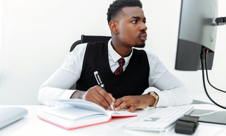 corporate intelligence report review