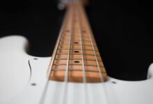 corporate performance assessment report