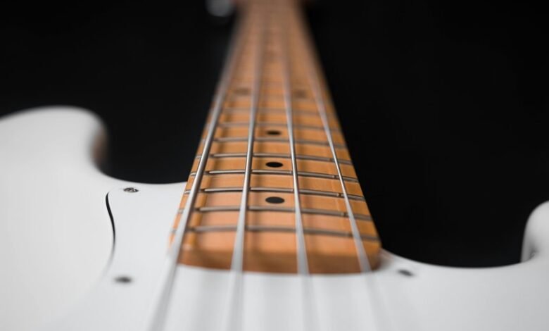 corporate performance assessment report