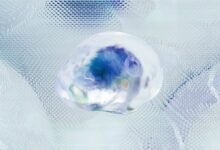 enterprise data intelligence overview