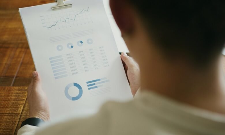 enterprise data intelligence review