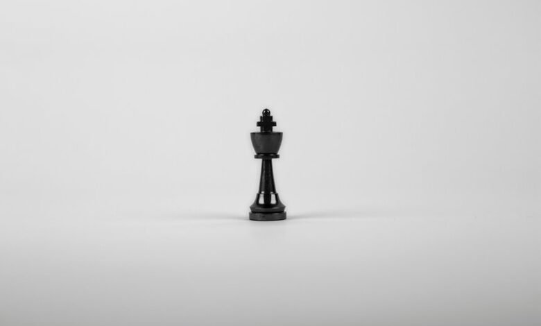 enterprise decision intelligence framework