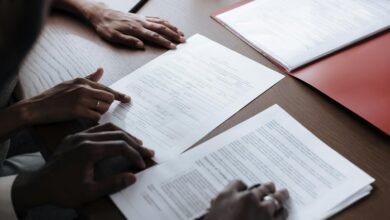 enterprise decision intelligence index