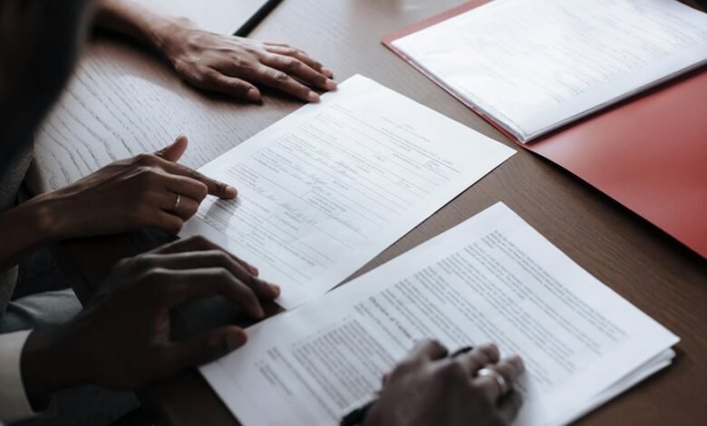 enterprise decision intelligence index