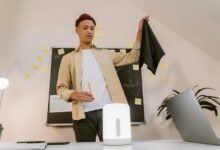 enterprise intelligence continuity brief