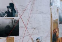 enterprise intelligence continuum overview