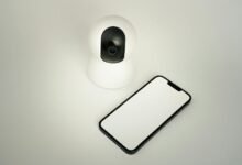 enterprise intelligence synthesis record