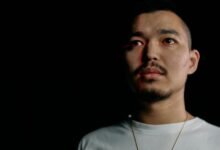 enterprise intelligence value assessment