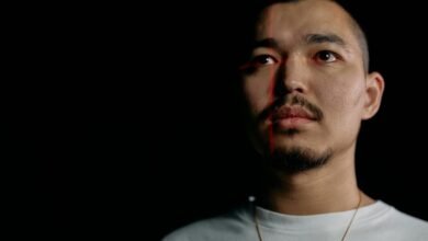 enterprise intelligence value assessment