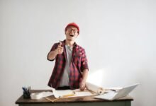 enterprise strategy intelligence blueprint