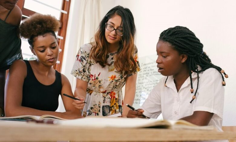 enterprise strategy signal brief