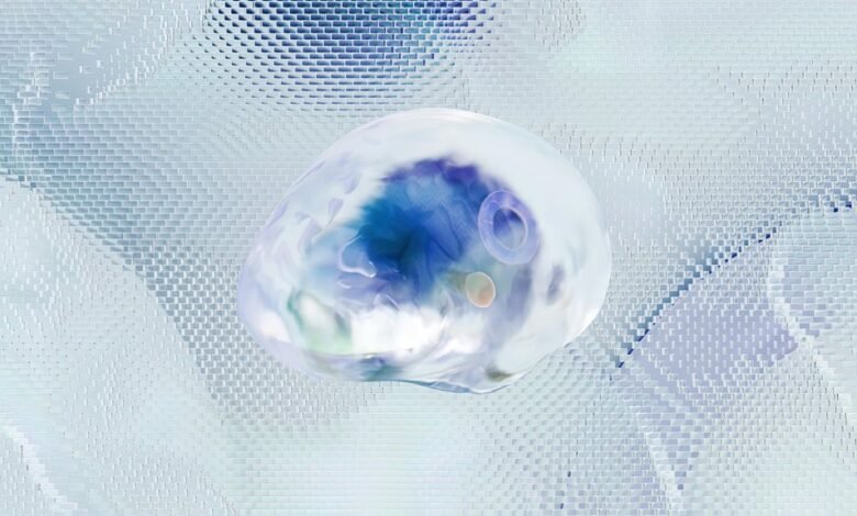 executive intelligence performance metrics