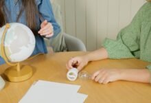 executive intelligence report summary