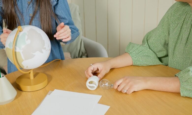 executive intelligence report summary