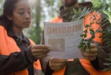 executive operations awareness digest