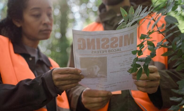 executive operations awareness digest