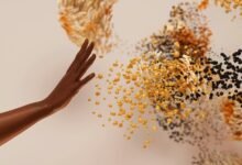 intelligence governance review conducted