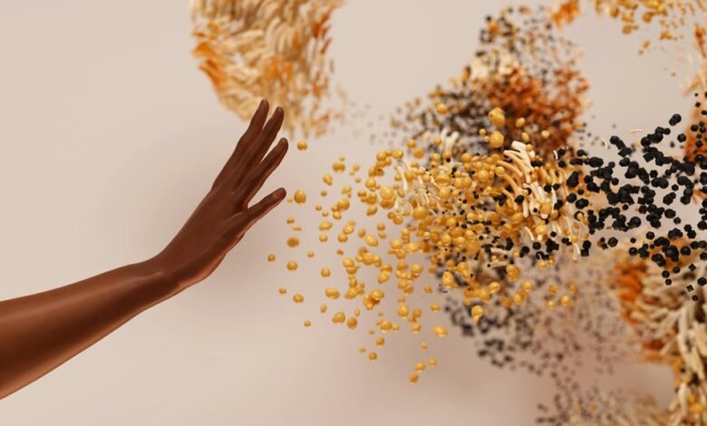 intelligence governance review conducted