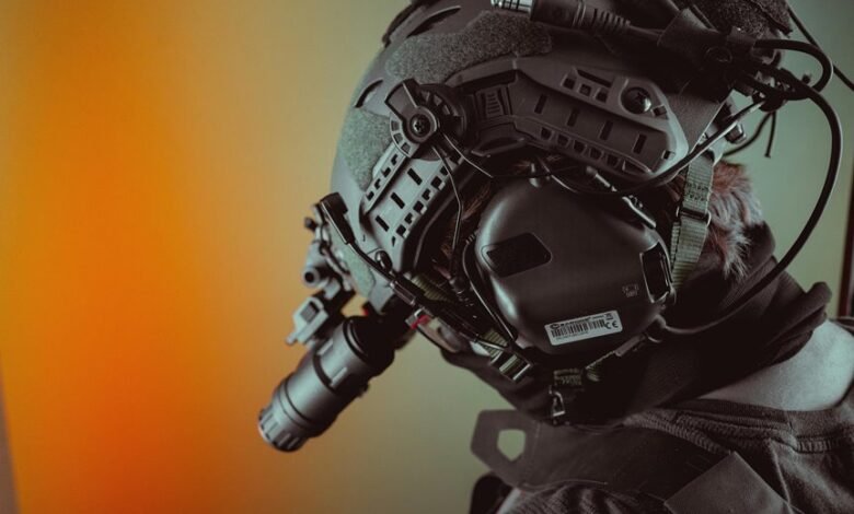 intelligence operations contact numbers