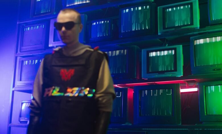 operational effectiveness intelligence report