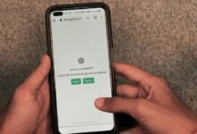 organisational intelligence navigation summary