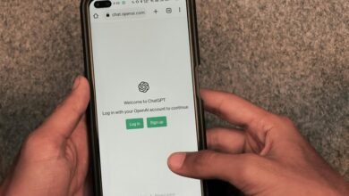 organisational intelligence navigation summary