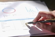 professional intelligence evaluation summary