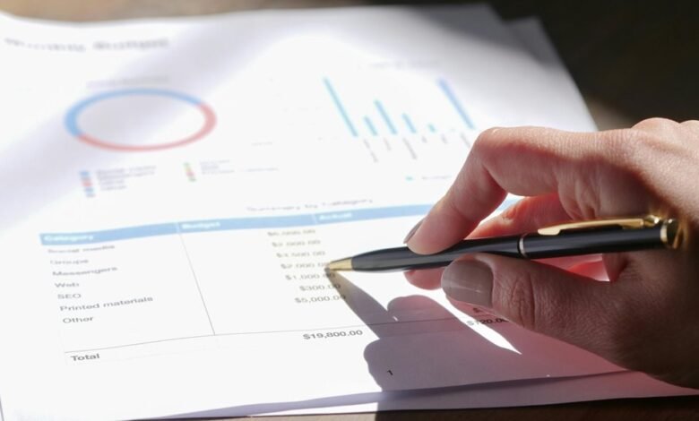 professional intelligence evaluation summary