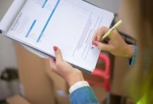 strategic insight validation record