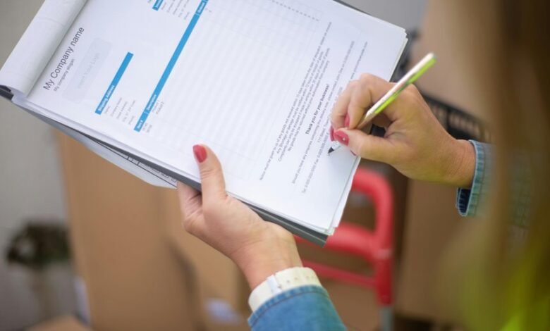 strategic insight validation record