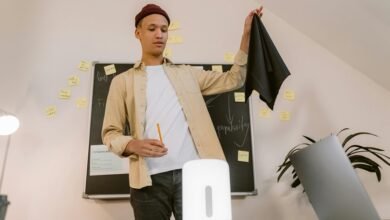 strategic intelligence consolidation brief