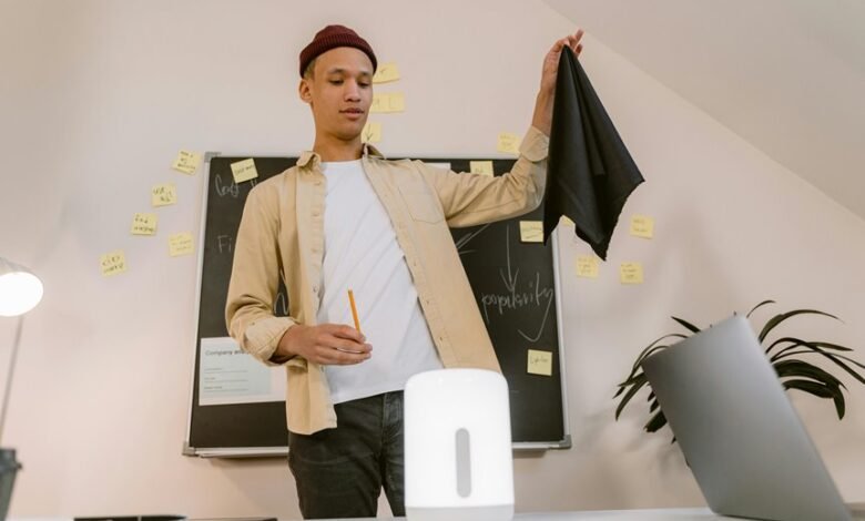 strategic intelligence consolidation brief