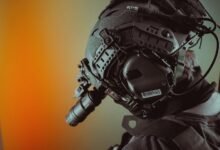 strategic intelligence operations planning