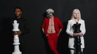 strategic intelligence performance overview