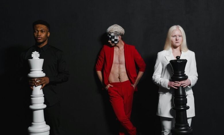 strategic intelligence performance overview